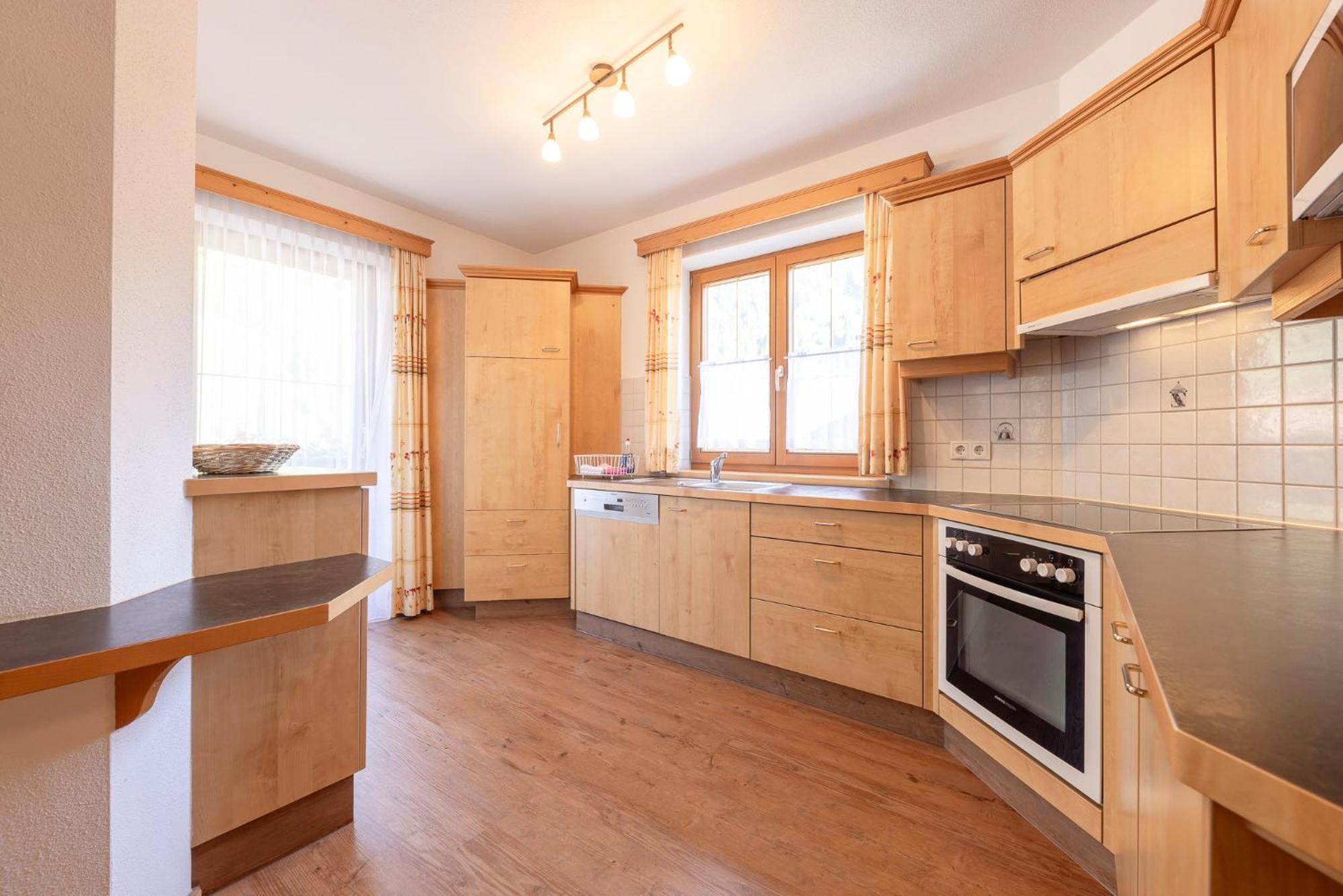 Michaela Apartament